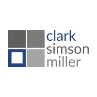 Clark Simson Miller