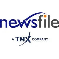 TMX Newsfile