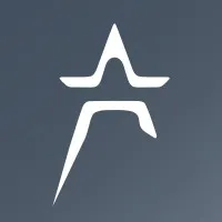 Tenstar Simulation AB