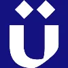 Takamolat