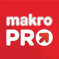 Makro PRO Makro PRO