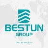 Bestun Group Bestun Group