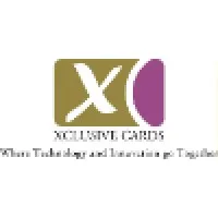 Xclusive Cards