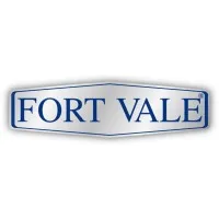 Fort Vale Engineering Limited