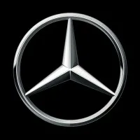 Kemoimpex Auto Mercedes-Benz Kemoimpex Auto Mercedes-Benz