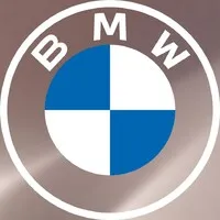 Launceston BMW
