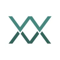 2X Wealth Group, an Ingalls & Snyder LLC Team