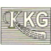 K.K. GUPTA CONSTRUCTIONS PRIVATE LTD