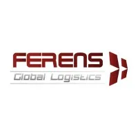 Ferens Mexico Logistics