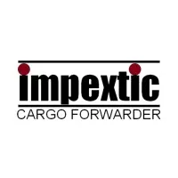 IMPEXTIC, INC.
