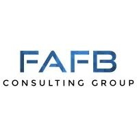FAFB Consulting Group