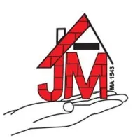 Inmobiliaria AJM