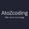 A TO Z Coding Pvt. Ltd.