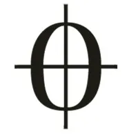 Coda Capital LLC