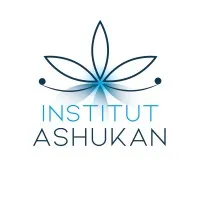 Institut Ashukan