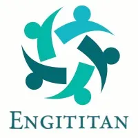 Engititan (Pvt.) Ltd.