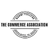 The Commerce Association, Gargi College The Commerce Association, Gargi College