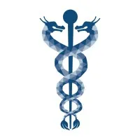Ascendant Biotech Corporation
