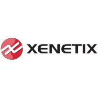 Xenetix Pte Ltd