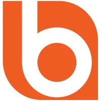 Bitlife Technologies