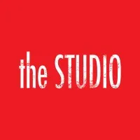 the STUDIO NYC the STUDIO NYC