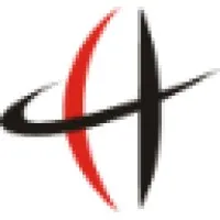 Avani Cimcon Technologies Private Limited
