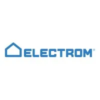 Electrom Electrom