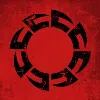 The Coalition Studio