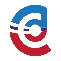 Catalyst Design Retail & OBS LLP