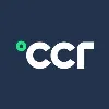 CCR Commercial Refrigeration CCR Commercial Refrigeration