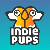 Indie Pups Indie Pups