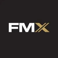 FMX