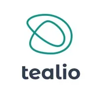 Tealio