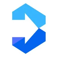 Big Impact Products Big Impact Products