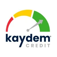Kaydem Credit Help Kaydem Credit Help