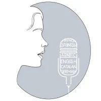 Freelance Interpreter & Translator Freelance Interpreter & Translator