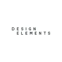 Design Elements Design Elements