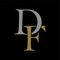 Dummit Fradin, Attorneys at Law