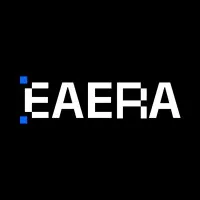 EAERA