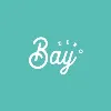 Bay Zero (a Future Kid Entertainment Co.) Bay Zero (a Future Kid Entertainment Co.)