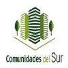 Comunidades del Sur LTDA. Comunidades del Sur LTDA.