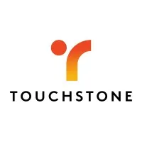 Touchstone Consulting