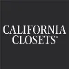 California Closets California Closets