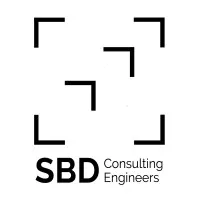 SBD Consulting Engineers