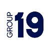 Group19