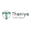 Thaniya Technologies Thaniya Technologies