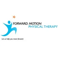 Forward Motion Physical Therapy Forward Motion Physical Therapy