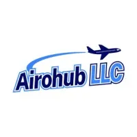 Airohub LLC Airohub LLC