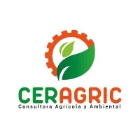 CERAGRIC S.A.S.