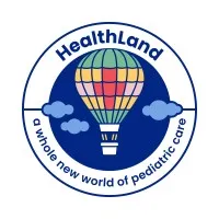 HealthLand Clinics